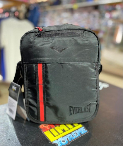 Morral Everlast (ngr)