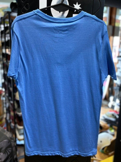 Remera Circa Comic