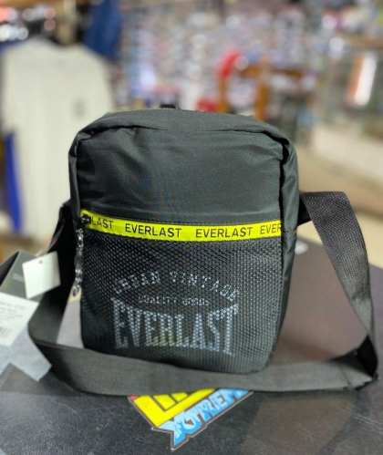 Morral Everlast (tvl)