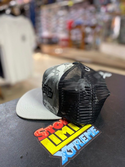 Gorra Nike Sb J1 League