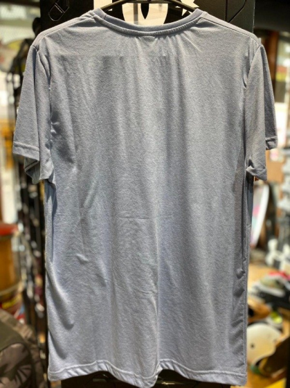 Remera Efecto Uno Dimension II