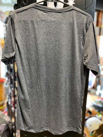 Remera Efecto Uno Dimension