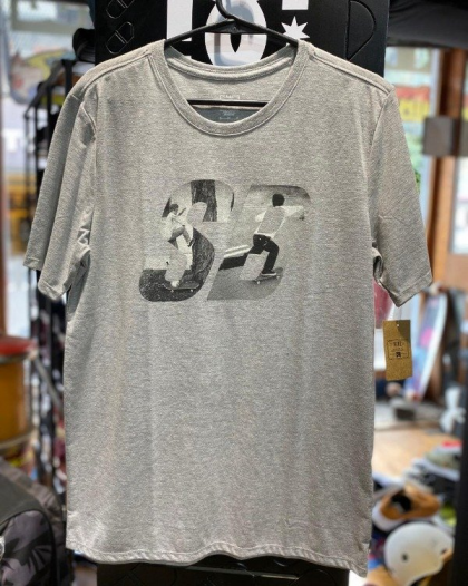 Remera Nike Sb Daytona