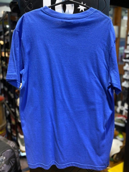 Remera Rip Curl Made Wave