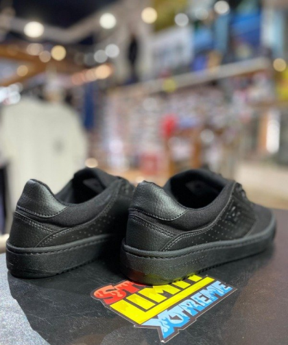 Zpatillas Dc Shoes Plaza Tc Tx SS (xkks)