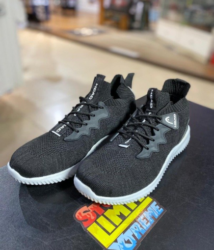Zapatillas Head Kilka