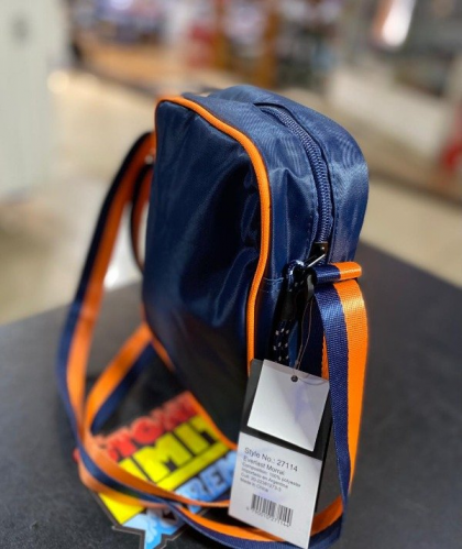 Morral Everlast (kjs)