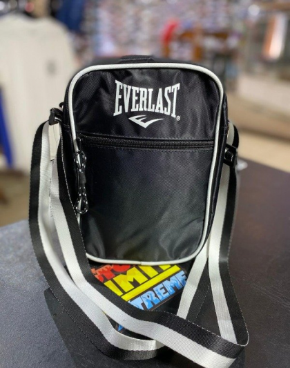 Mochila Everlast (nid)