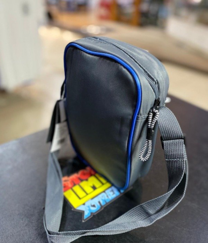 Morral Everlast (wxl)