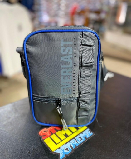 Morral Everlast (wxl)