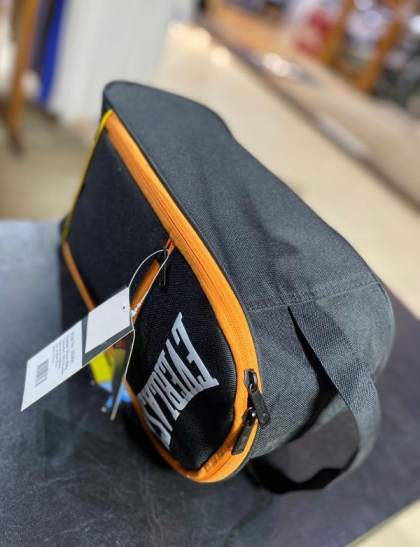 Botinero Everlast