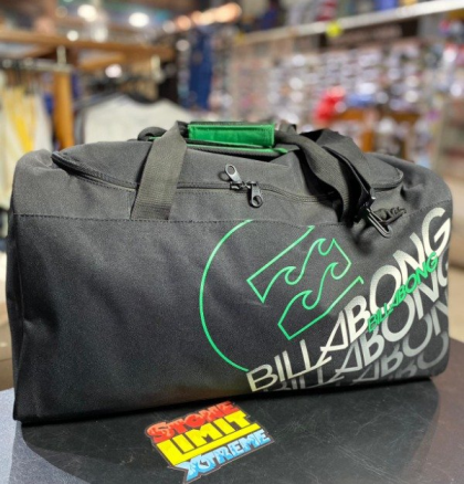Bolso Billabong