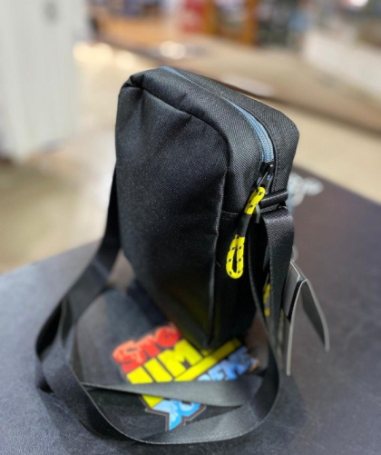 Mochila Everlast (oyq)