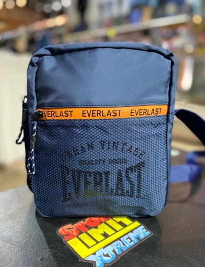 Morral Everlast (aaa)