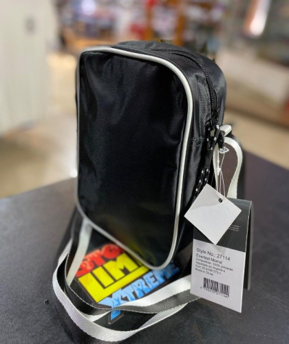 Mochila Everlast (nid)