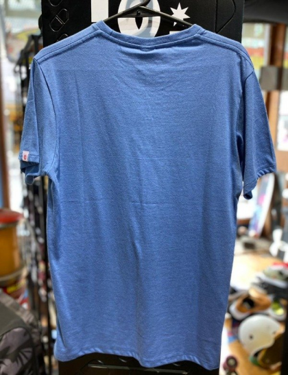 Remera Element Fidel