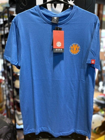 Remera Element Elefant