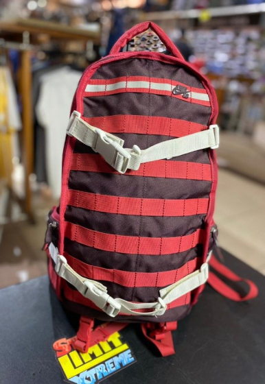 Mochila Sb rpm