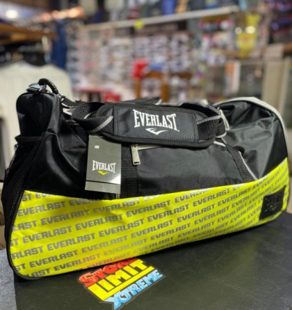 Bolso Everlast