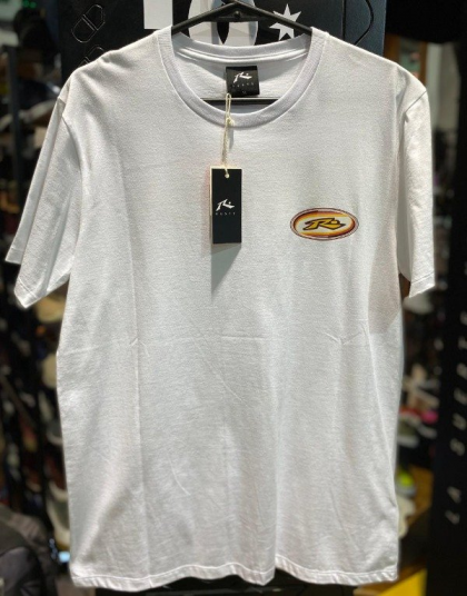 Remera Rusty Popper I