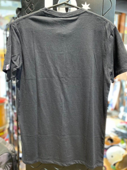 Remera Element Seal Tee