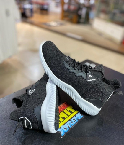 Zapatillas Head Kilka