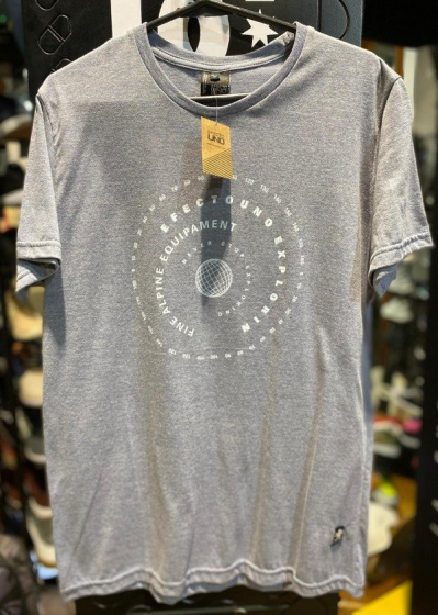 Remera Efecto Uno c90