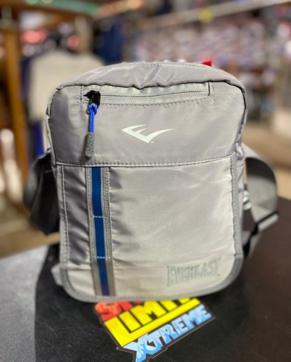 Morral Everlast (pqa)