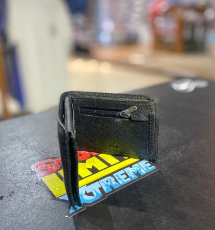 Billetera Rusty (qpy)