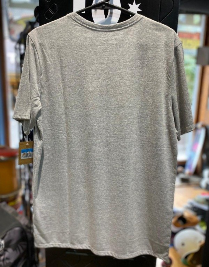 Remera Nike Sb Daytona