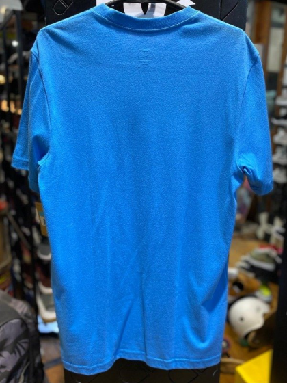 Remera Nike Sb City Bell