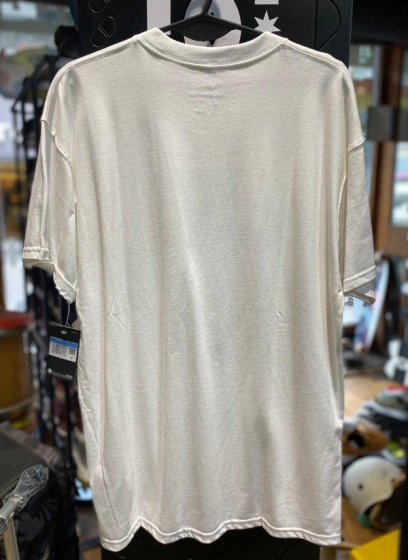 Remera Nike Sb Fluid