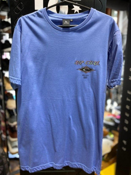 Remera Rip Curl RLX