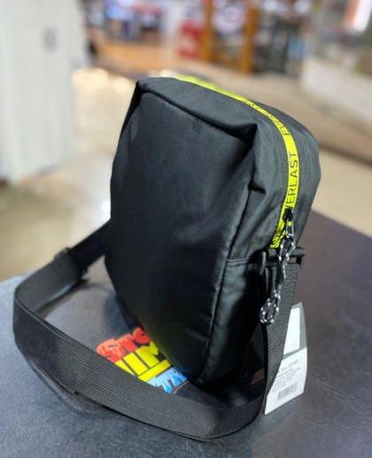 Morral Everlast (tvl)