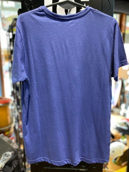 Remera Efecto Uno Team
