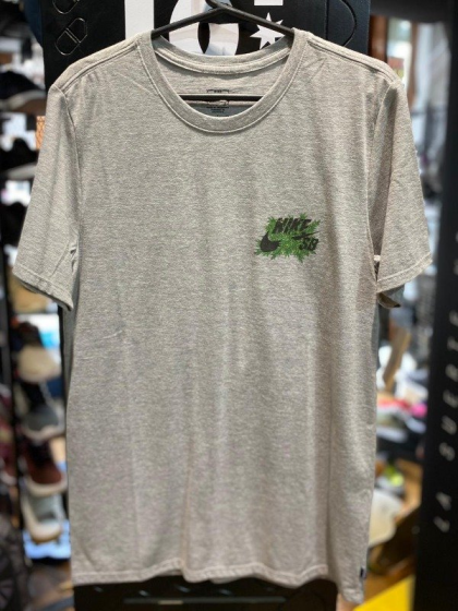 Remera Nike Sb Raccoon