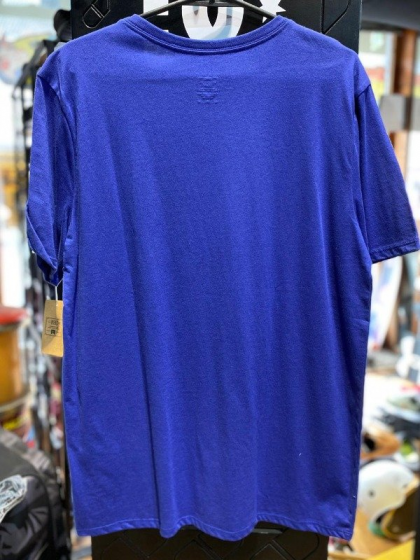 Remera Nike Sb Daytona II