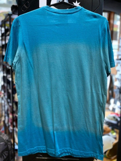 Remera Rusty The Baby