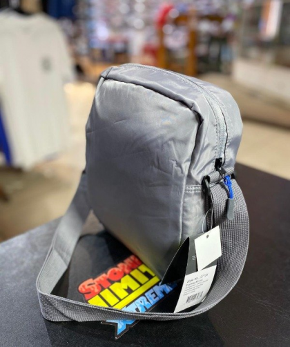Morral Everlast (pqa)