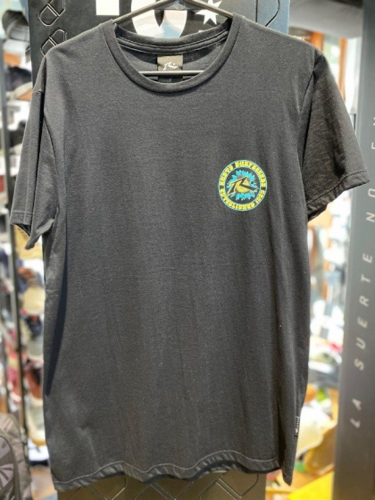 Remera Rusty Pink Floyd
