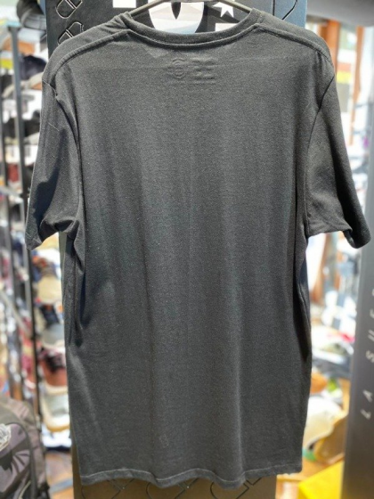 Remera Element Old Victory