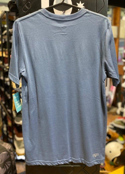 Remera Nike Sb Shine