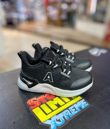 Zapatillas Addnice Arco