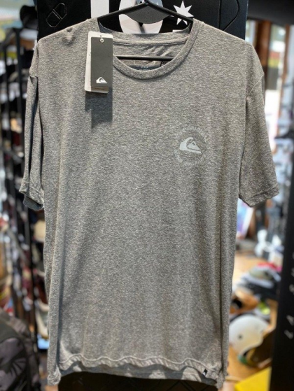 Remera Quiksilver Classic II