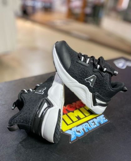 Zapatillas Addnice Arco