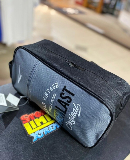 Botinero Everlast (IV)