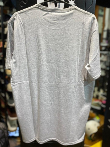 Remera Quiksilver Scorpion