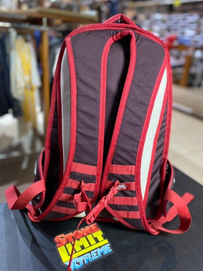 Mochila Sb rpm