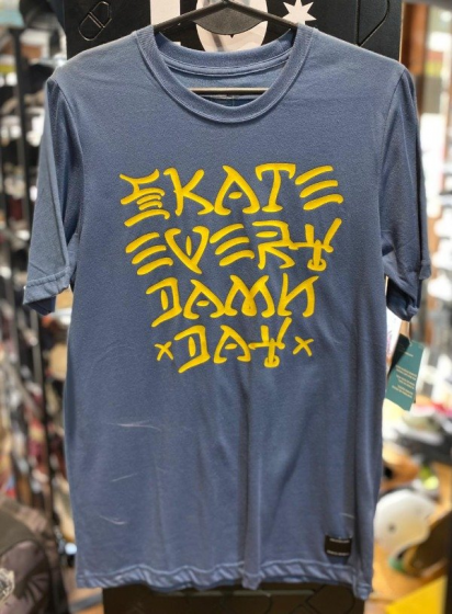Remera Nike Sb Shine