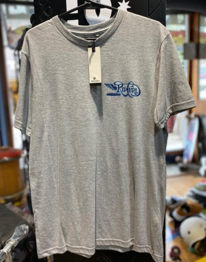 Remera Rip Curl Australia II